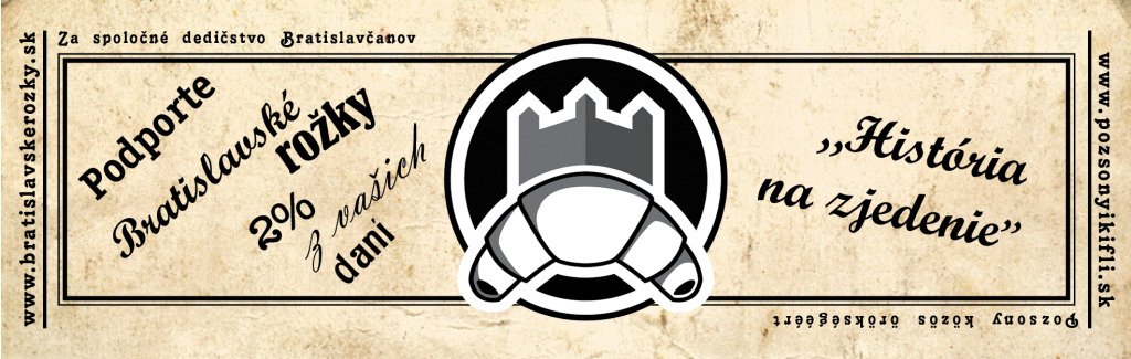 2 szazalek skvegelges