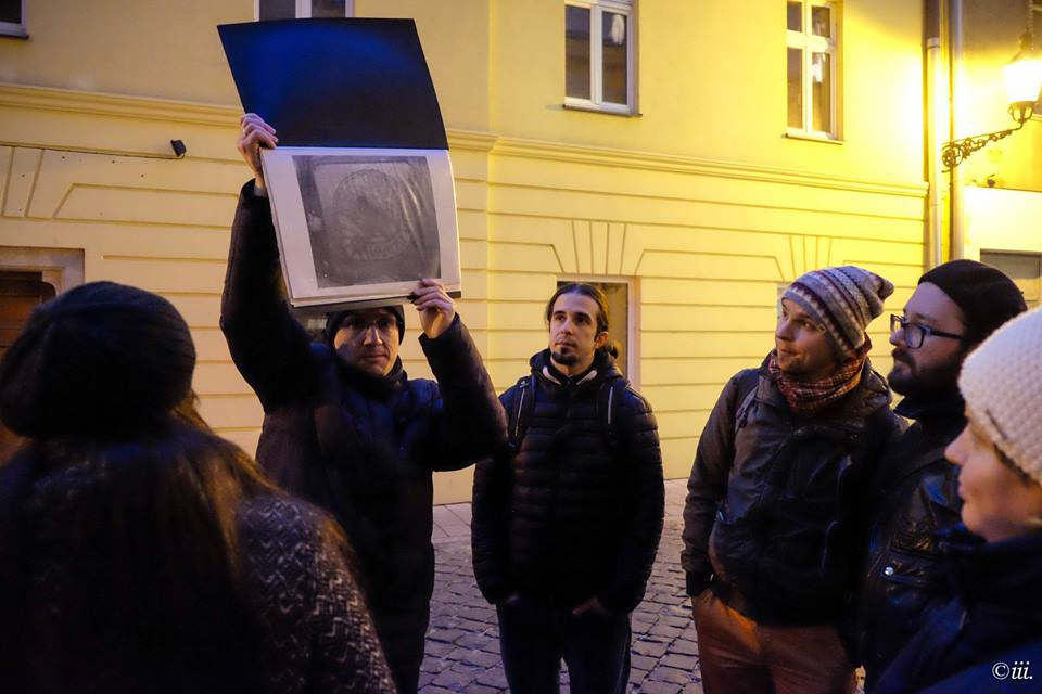 12321623_1069898033034341_7379046271896266559_n