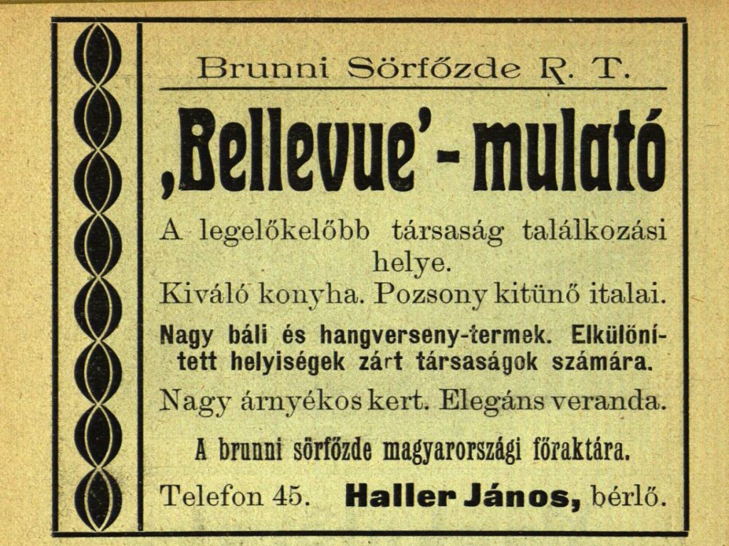 14%20-%20k%C3%B3pia%20(2)