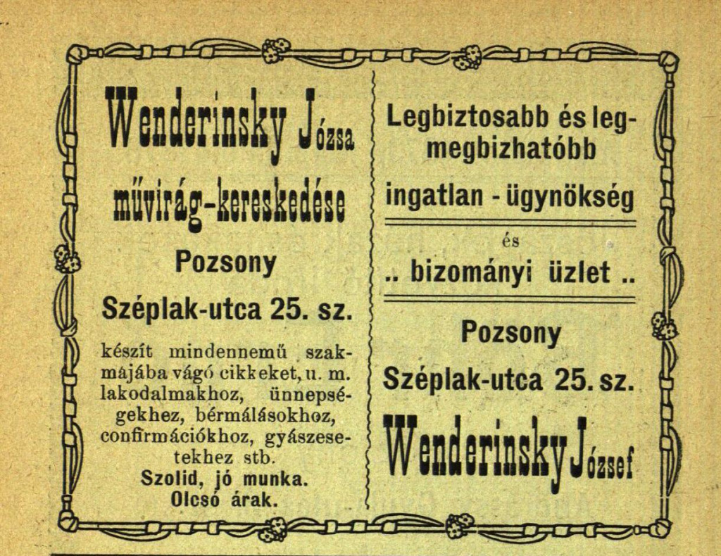 16%20-%20k%C3%B3pia%20(2)