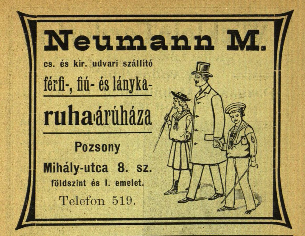 28%20-%20k%C3%B3pia%20(2)