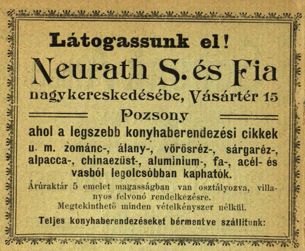 40%20-%20k%C3%B3pia%20(2)