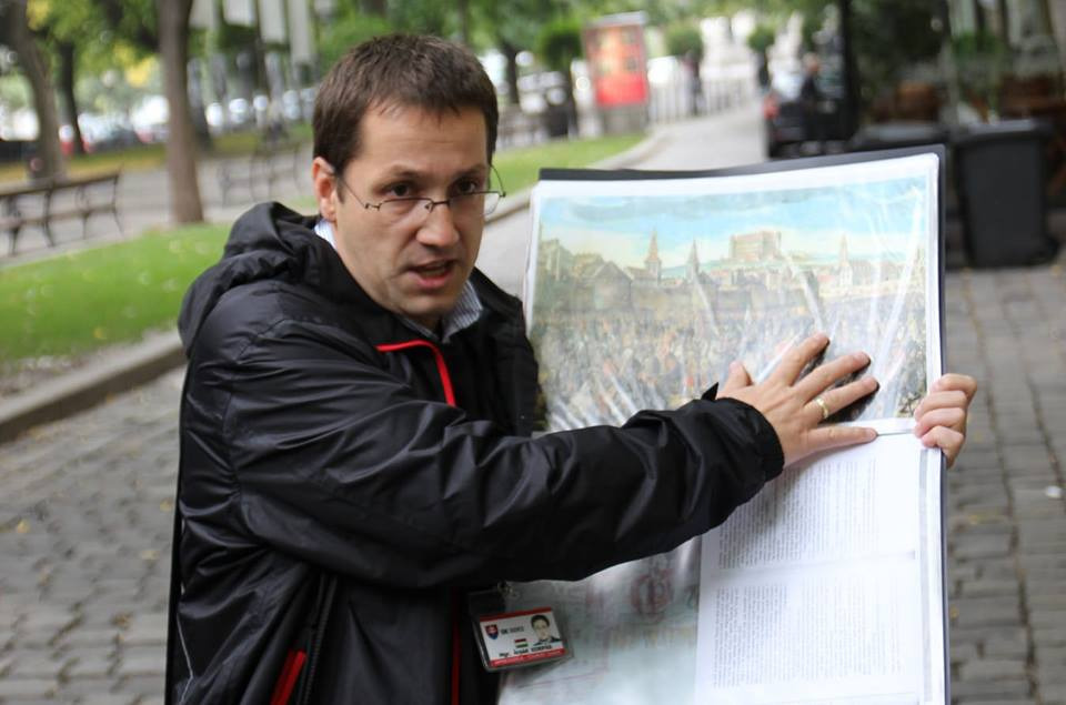 12107920_697228517043420_7142103492186798788_n