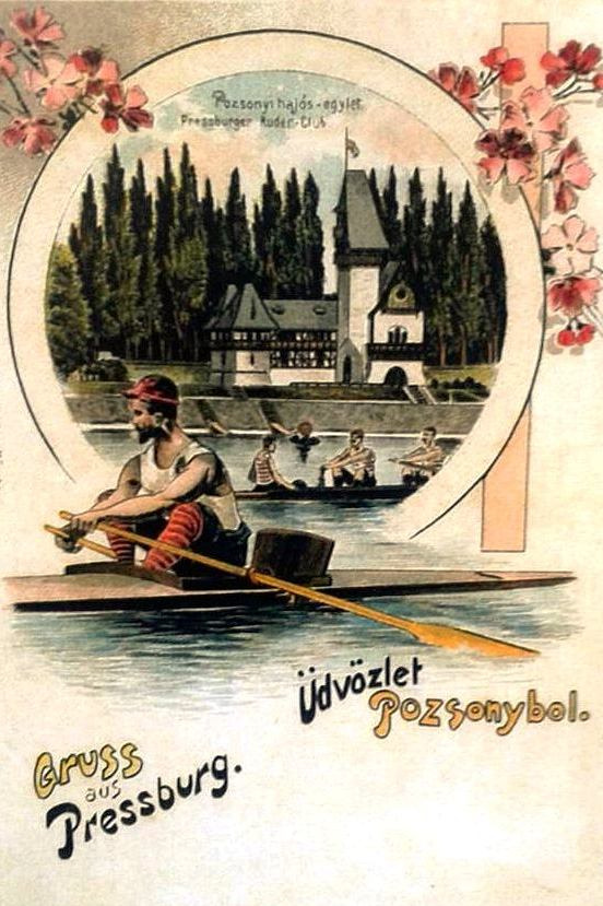 1374349_10202083938006878_773218255_n