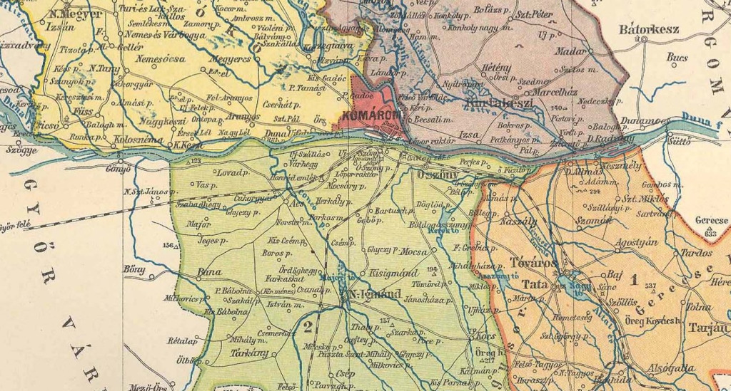 big_varmpic_komarom-001