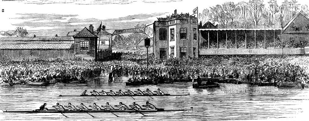 dead_heat_finish_1877