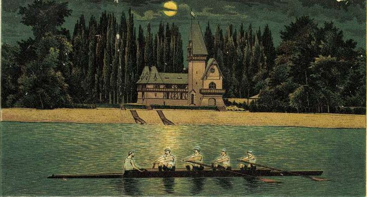 screenshot%202014-09-01%2013