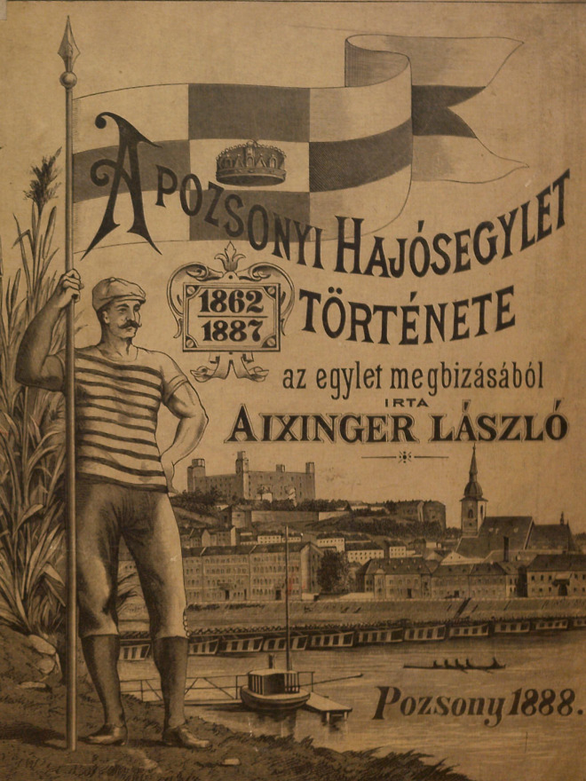 ukb-s02260939-2307569862-00000001