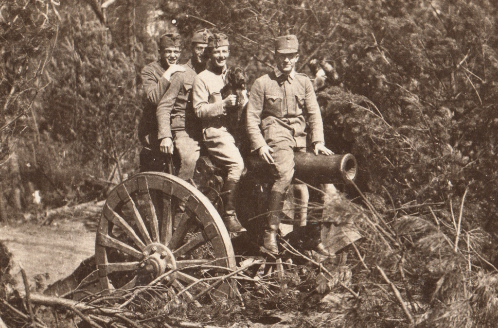 img_0014%20-%20k%C3%B3pia