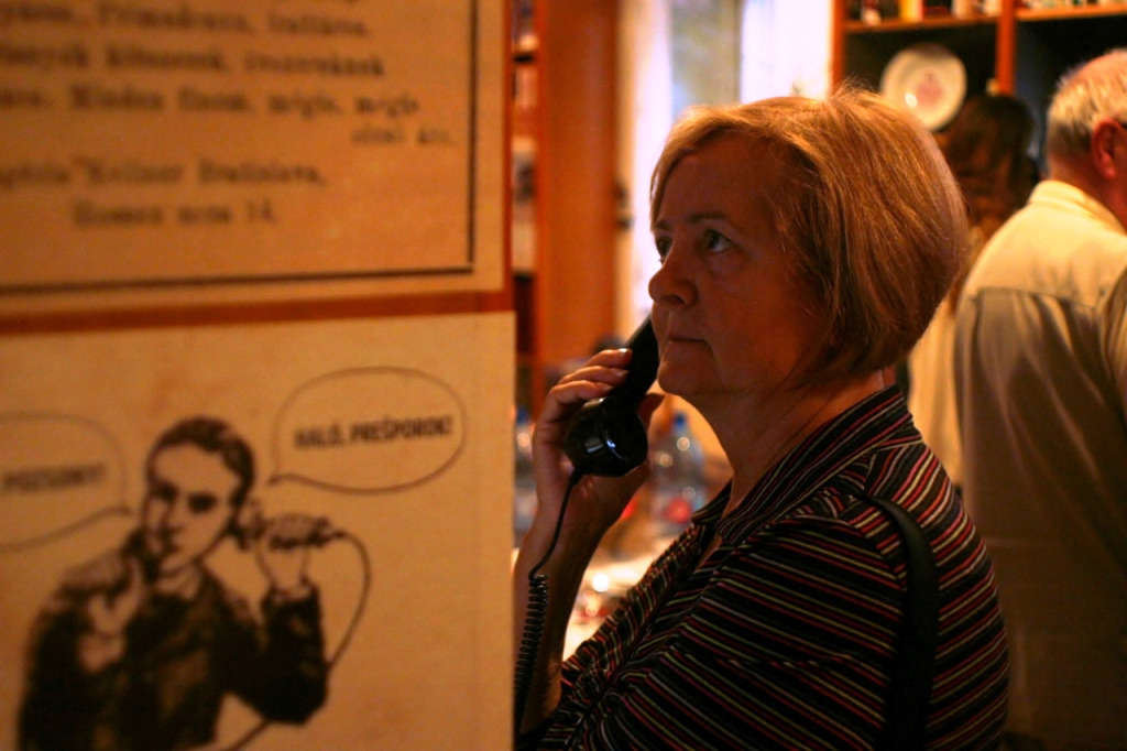 img_7052%20(1280x853)