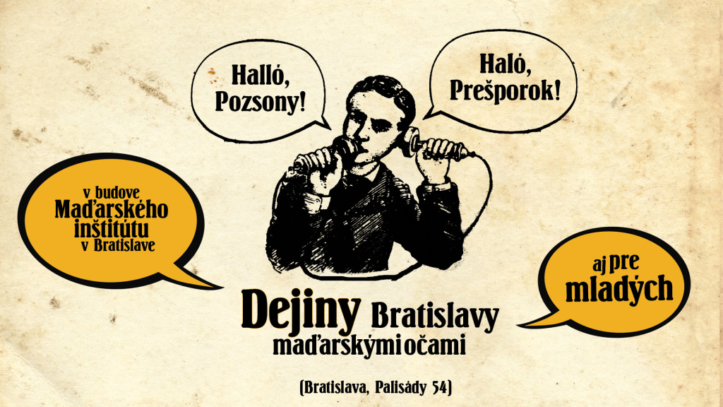 reklam_filmhp_hu_sk2