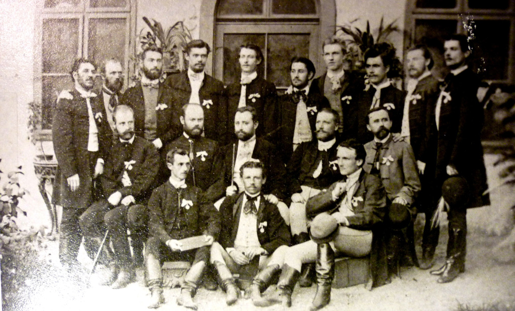 erkel_laszlo_kozepen