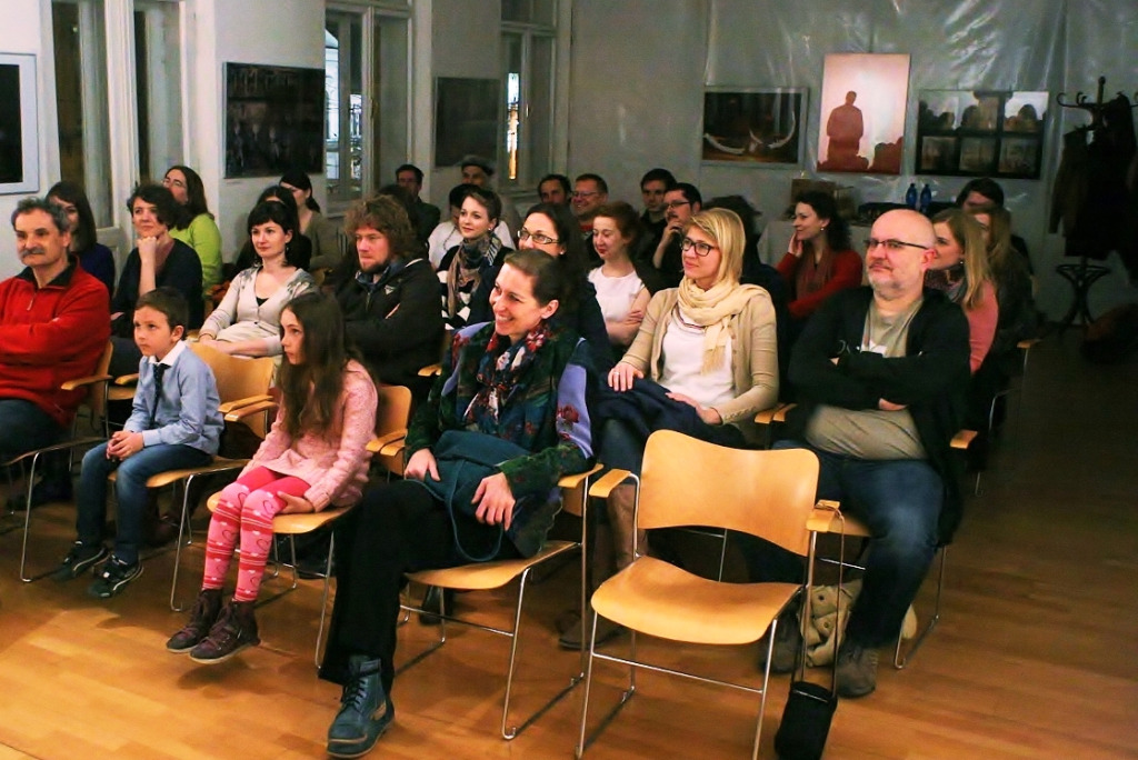 img_5779%20(1280x853)%20(1)