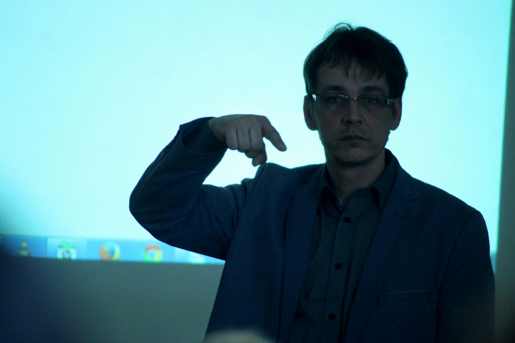 img_6239%20(1280x853)