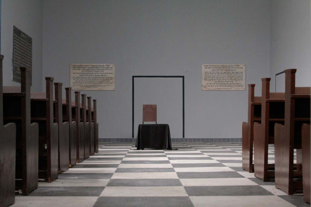 05%C3%A9%C3%A9%C3%A9