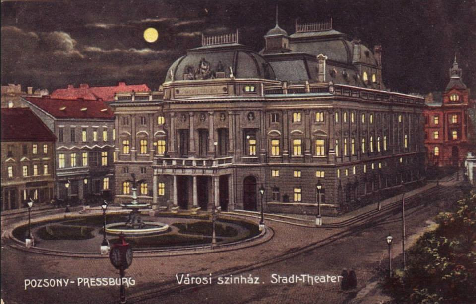 10002919_608368849250863_1285303430_n