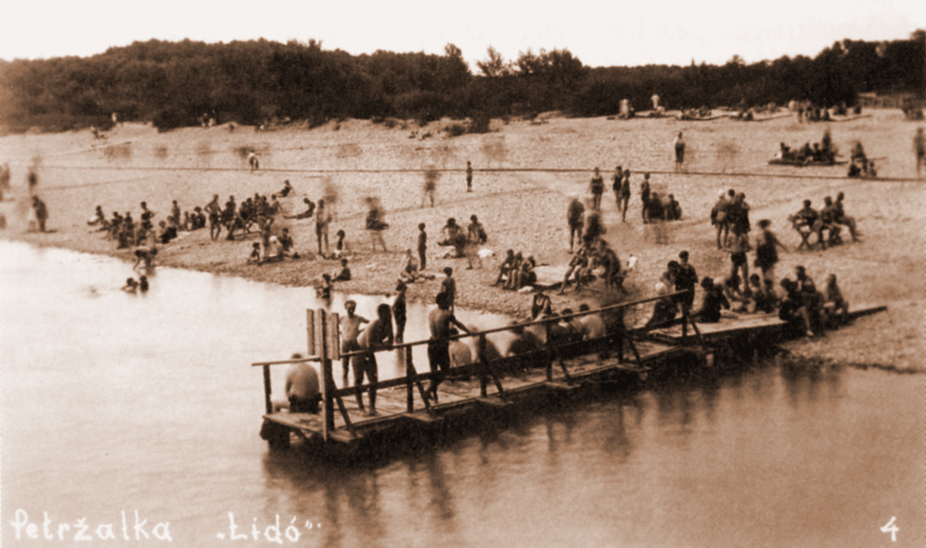 petrzalka%20lido