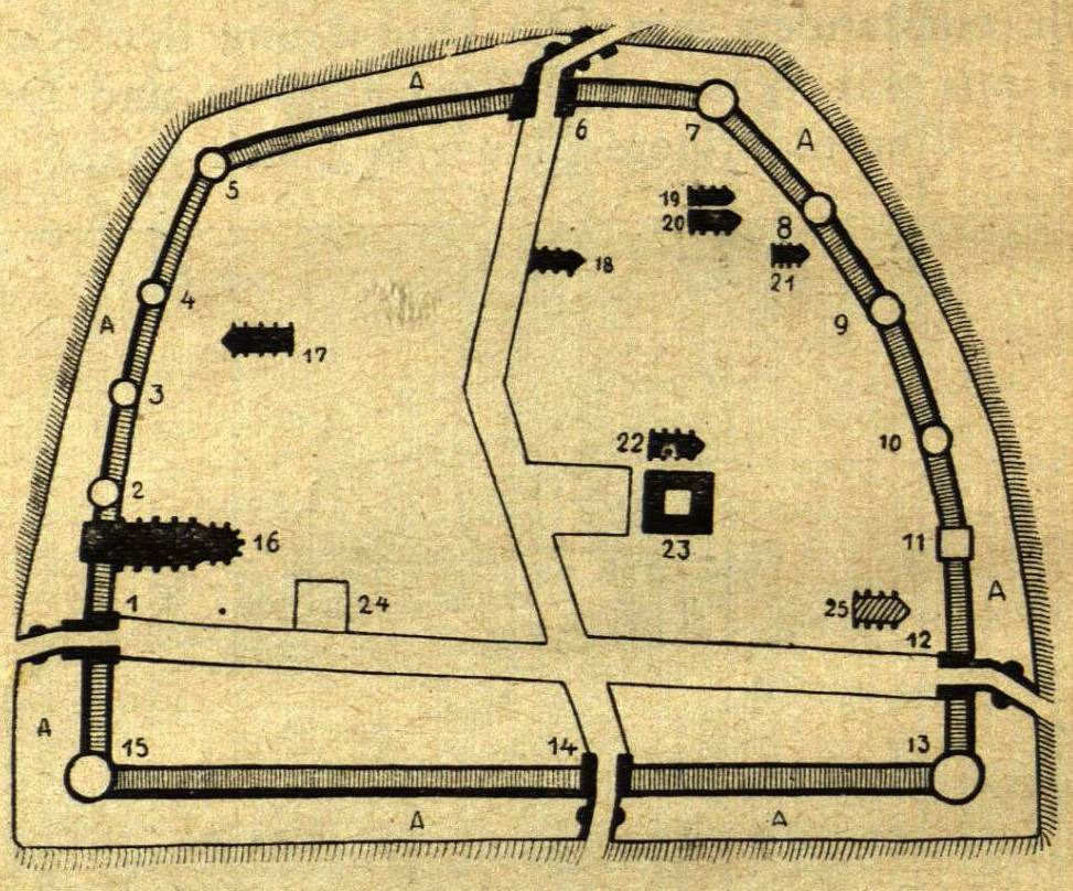 ukb-d0407619-00000003