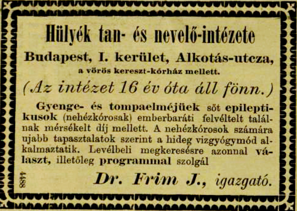 frim%20jakab-1