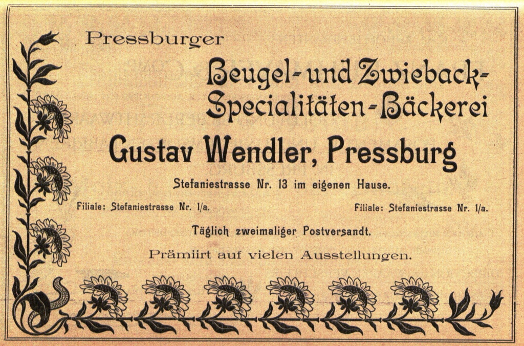 ukb-d0338430-00000001