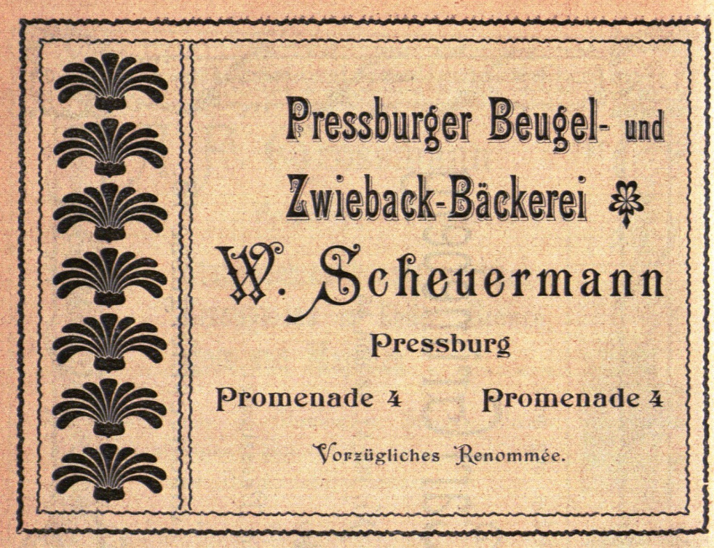 ukb-d0338430-00000002