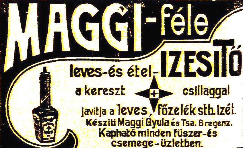 ukb-d0361341-00000014