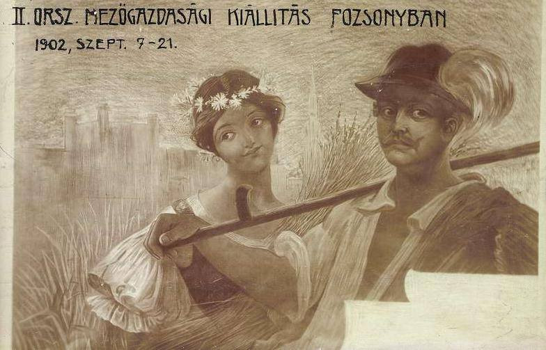 10320463_10203821197077269_6969528605112142313_n