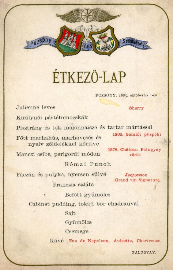 sk_1120_228_of-jnb-04-03-n320_001