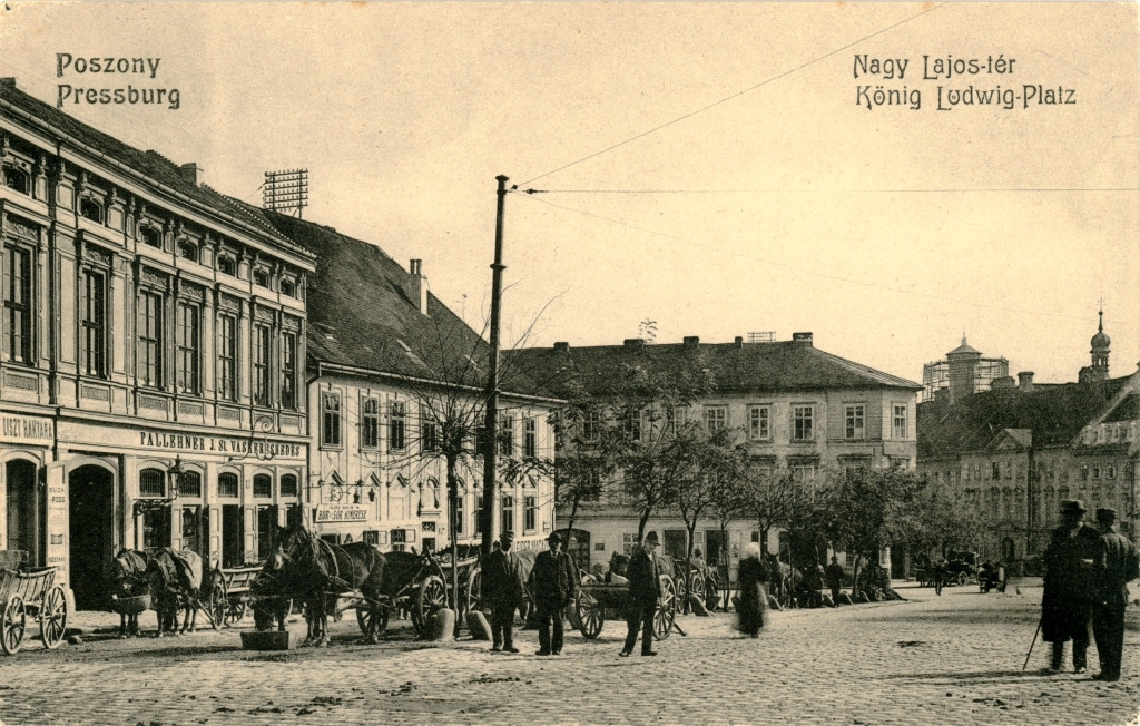 horvat008