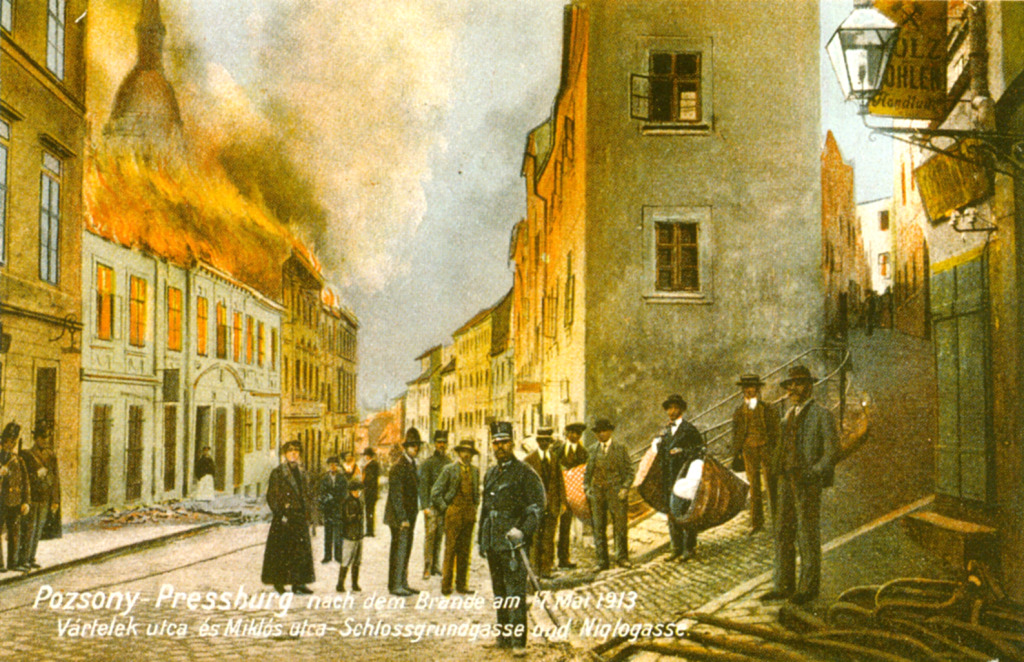 085%20bratislava%201