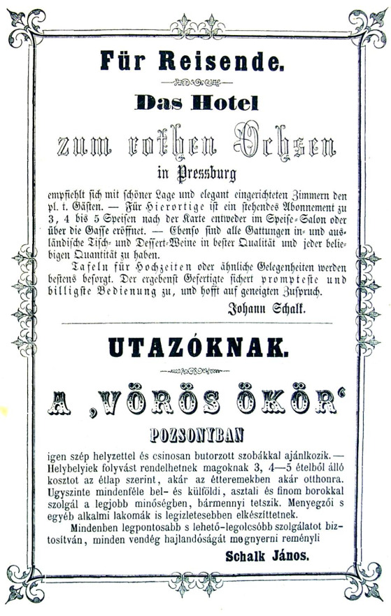 voros_okor_1859